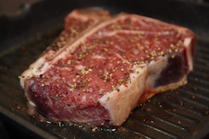 filete