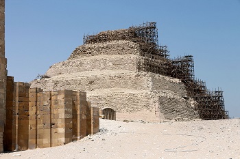 nulo