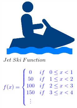 stepfunc5