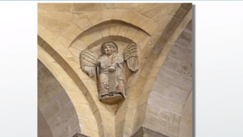 angelStFoy