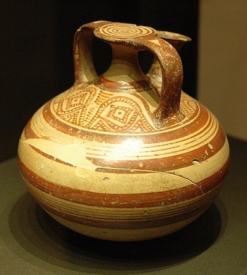 tarro de estribo