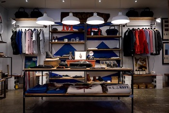 merchandising visual, escaparate, publicidad, marketing, venta al por menor