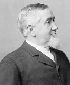 pullman