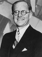 Kennedy