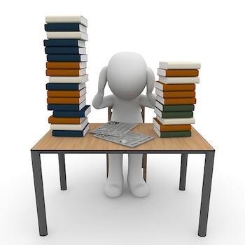 studystrat