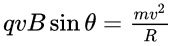 sub_eq