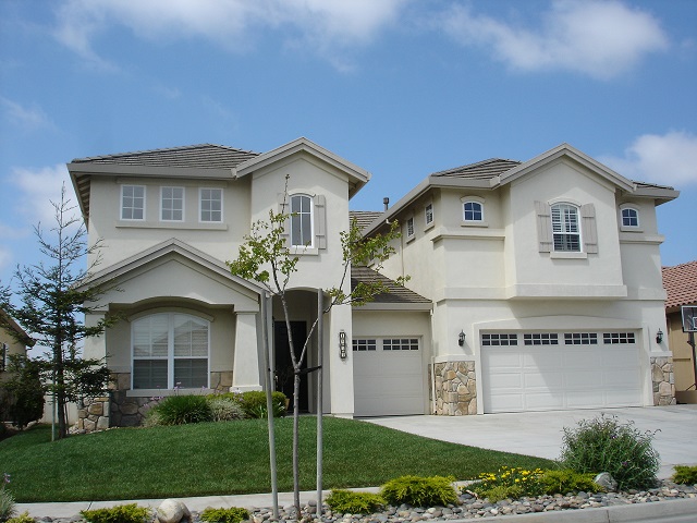 casa_tracto_suburbana