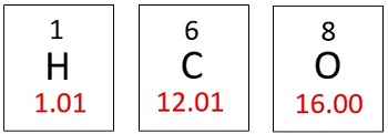 azúcar