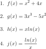 sumdiff1