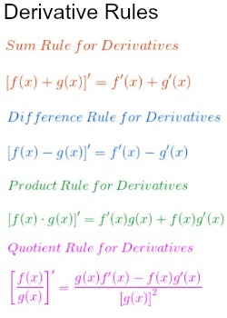 sumdiff10