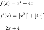 sumdiff3