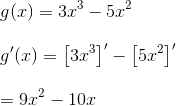 sumdiff5