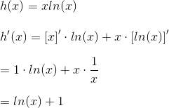 sumdiff7