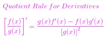 sumdiff8