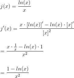 sumdiff9