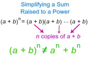 sumtopow4