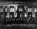 SCOTUS1800