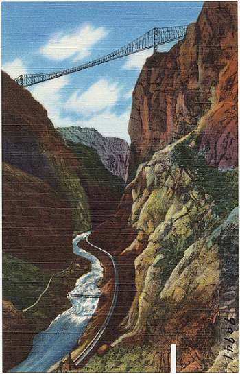puente