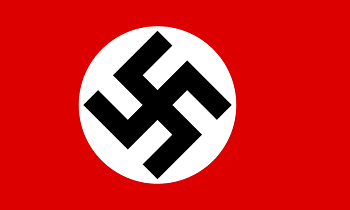 esvástica