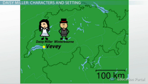 Suiza mapa