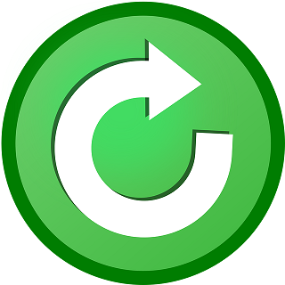 Repetición