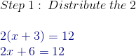 syminc2