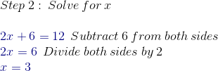 syminc3