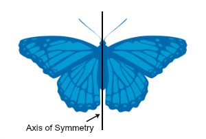 propiedad simétrica 3