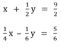 frac2