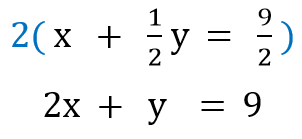 frac3