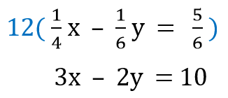 frac4