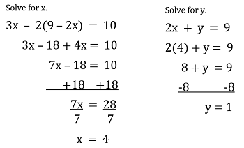 frac5