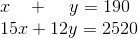 sysgraph1