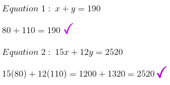 sysgraph4