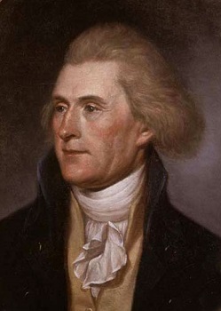 tj