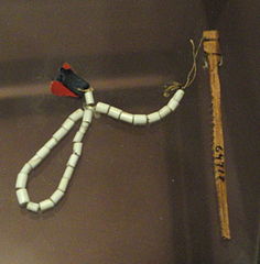 Figura 1