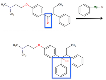 tamoxifeno