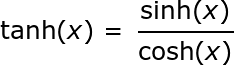 nulo