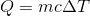 TE
