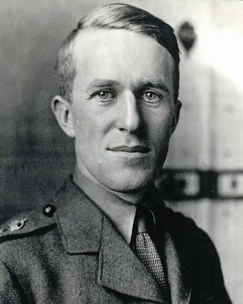 Lawrence