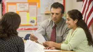Utilice diversos estilos pedagógicos para llegar a más alumnos.