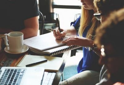 actividades de team building