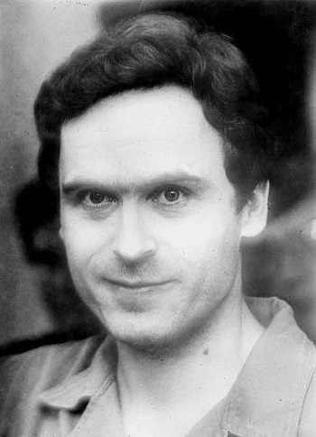 bundy