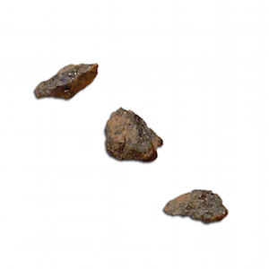 rocas