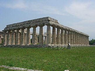 nulo