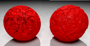 textura
