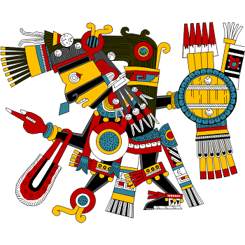 Tescatlipoca