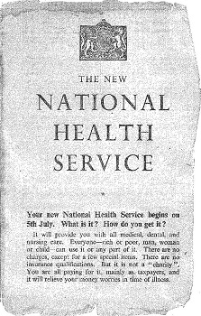 nhs