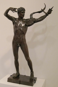 Sófocles Salamina