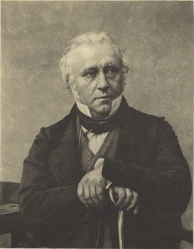 mcaulay 